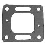Barr MC47-27-41813 Riser Restrictor Gasket