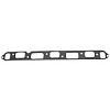 Barr MC47-27-46401 Exhaust Manifold Gasket
