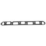 Barr MC47-27-46401 Exhaust Manifold Gasket