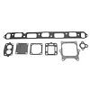 Barr MC47-27-46401A1 Gasket Set