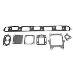 Barr MC47-27-46401A1 Gasket Set