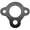 Barr MC47-27-47590 Gasket