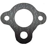 Barr MC47-27-47590 Gasket