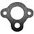 Barr MC47-27-47590 Gasket