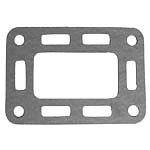 Barr MC47-27-48042 Long Riser Gasket