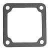 Barr MC47-27-48043 End Plate Gasket