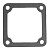 Barr MC47-27-48043 End Plate Gasket