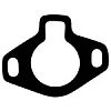 Barr MC47-27-48818 Thermostat Housing Gasket