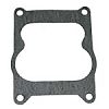 Barr MC47-27-52457 Gasket