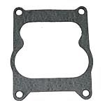 Barr MC47-27-52457 Gasket