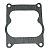 Barr MC47-27-52457 Gasket