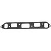 Barr MC47-27-52546 Exhaust Manifold Gasket