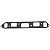 Barr MC47-27-52546 Exhaust Manifold Gasket
