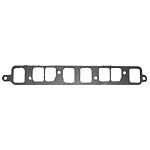 Barr MC47-27-53354 Gasket