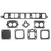 Barr MC47-27-53354A1 Gasket Set