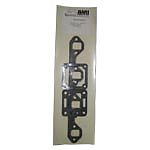 Barr MC47-27-54566A1 Gasket Set