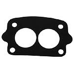 Barr MC47-27-64692 Gasket