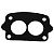 Barr MC47-27-64692 Gasket