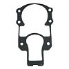 Barr MC47-27-64818 Gasket