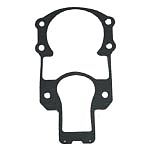 Barr MC47-27-64818 Gasket