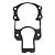 Barr MC47-27-64818 Gasket