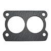 Barr MC47-27-70143 Gasket