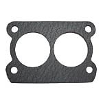 Barr MC47-27-70143 Gasket