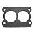 Barr MC47-27-70143 Gasket
