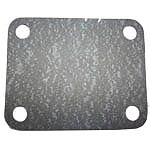 Barr MC47-27-73812 Gasket