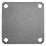 Barr MC47-27-73814 Gasket