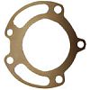 Barr MC47-27-94914 Water Pump Body Gasket