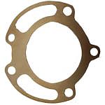 Barr MC47-27-94914 Water Pump Body Gasket