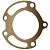 Barr MC47-27-94914 Water Pump Body Gasket
