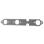 Barr MC47-27-99757 Exhaust Manifold Gasket