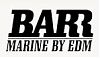 Barr Marine