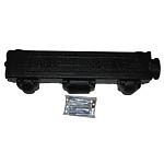 Barr OF-1-60L Water Cooled Exhaust Manifold