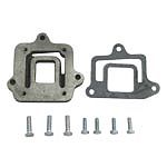 Barr OMC-1-0120A Adapter