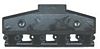 Barr OMC13852347 OMC/Volvo Marine Ford V8 Center Riser Manifold