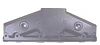 Barr OMC1914035 OMC/Volvo Marine Center Riser Manifold