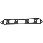 Barr OMC47-311068 Gasket