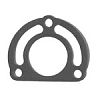 Barr OMC47-311130 End Cap Gasket