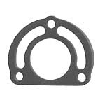 Barr OMC47-311130 End Cap Gasket