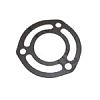 Barr OMC47-311131 Gasket