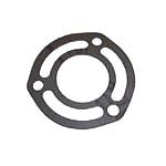 Barr OMC47-311131 Gasket