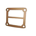 Barr OMC47-907761 Manifold End Cap Gasket