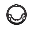 Barr OMC47-907764 Gasket