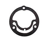 Barr OMC47-907764 Gasket