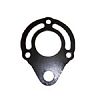 Barr OMC47-907775 End Cap Gasket
