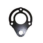 Barr OMC47-907775 End Cap Gasket