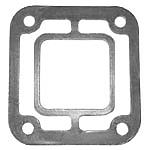 Barr OMC47-908013 Riser Gasket